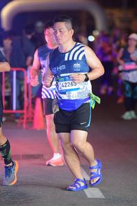 BIB: 
                            <button type="button" onclick="openModal(24252159)" class="btn btn-primary btn-sm float-right btn-popup" data-toggle="modal" data-target=".modal-high-quality">
                        <i class="fas fa-shopping-cart"></i> Add to Cart
                    </button>
                                            <button type="button" onclick="isThisMe(24252159, true)" class="btn btn-success btn-sm float-right btn-popup btn-isme hidden" data-toggle="tooltip" data-placement="bottom" title="นี่คือรูปของคุณใช่ไหม คลิกที่นี่เพื่อเอาเข้าอัลบั้ม">
                        <i class="fas fa-plus"></i> Add to album
                    </button>
                    <button type="button" onclick="isThisMe(24252159, false)" class="btn btn-warning btn-sm float-right btn-popup btn-isnotme hidden">
                        <i class="fas fa-ban"></i> Remove from album
                    </button>